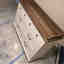 Photos des clients 1 de 2