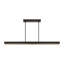 Maybeck LED Chandelier-886482580