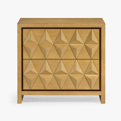 Table de chevet Vivian