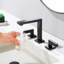 Robinet de salle de bain lavabo-75957734