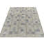 Rug & Kilim's Scandinavian Rug Sample