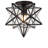 Joanie Flush Mount-614438671