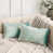 Turquoise is out of stock