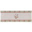 Bath Rug