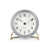 White/Gray/Gold is out of stock