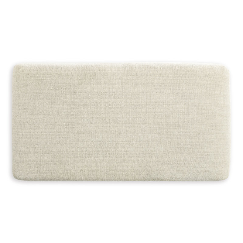 Erion Ottoman, White