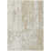  Chayden Area Rug with Non-Slip Backing
