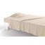 Vexin Percale Flat Sheet-880680845-880680849