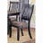 6 - Person Four Leg Dining Set