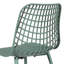 Chaise Marais-1165331475