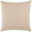 Gretchen Geometric Cotton Throw Pillow-440340181-440340177