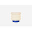 Argizari Table Light-80758505