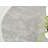 Tierra Grey Concrete Effect Nest Legged Dining Table-49705120-49705125