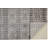 Oriental Indoor Rug-50737508