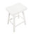 Solid Wood Counter Stool-973658691