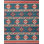 Mesa Wool Southwestern Area Rug