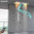 Brushed Nickel selected