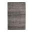 Himalayan Hand Woven Wool Area Rug