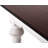Idiaquez 4 Legs Coffee Table