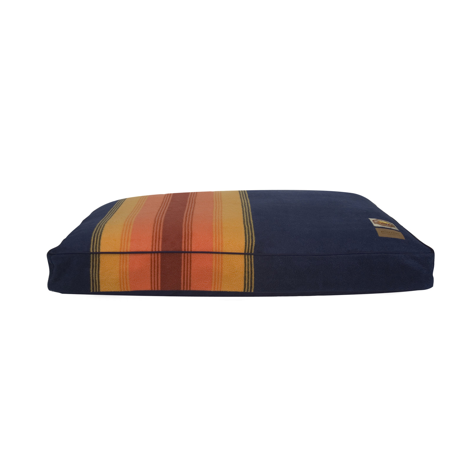 Pendleton National Park Pet Napper, Large (40" W x 32" D x 4" H), Grand Canyon