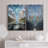 " Genesis II " 2 - Pieces-1172979465-1172979479