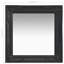 Ginsberg Mirror-1237408064-1237408065