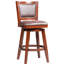 Tabouret de bar et de comptoir Angelja-24834188-41671376