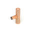Bar Handle-87096252