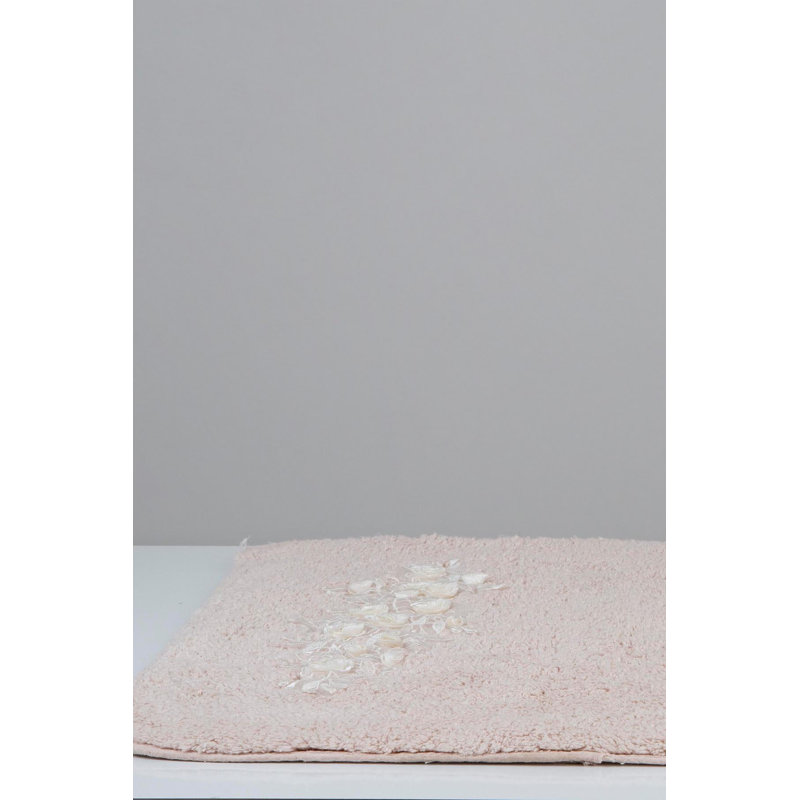 Bath Rug