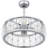 Jadan 4-Light Fan Light-1591626364-1591626366
