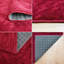 Rectangle Washable Area Rug-1674939140-1674939152