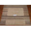 Tapis oriental contemporain Kilim 8 x 10