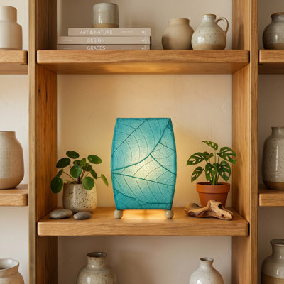 Lampe fantaisie Mendocino