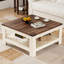 Table basse Zara-1911084766