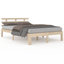 Bed Frame Solid Wood-519341827-519346417