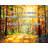 Trinx Gallery Wrapped Canvas By Charles Michael Davis: "There is a certain swagger with vampi-1841513622
