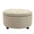 Beige is out of stock selected