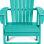 Ensemble de 2 chaises Adirondack Seashell-1535929163
