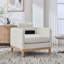 Fauteuil d'appoint 35,4 po-1630038383
