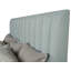 Jemma Headboard-776086615