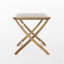 Table pliable 43,5 po-933698092