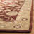 Tingley Hand Tufted Wool Floral Rug-732957408