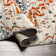 Aldusa Oriental Indoor Rug