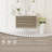 36" Floating Bathroom Vanity Modern Wall-Mounted Single Vanity with Integrated Resin Top, 2 Soft Close Drawers, Full Assembly-778710388-795876340