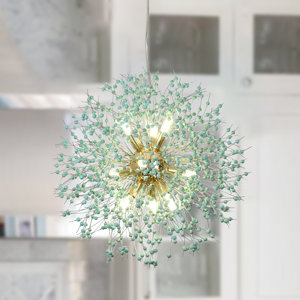 https://assets.wfcdn.com/im/82850891/resize-h300-w300%5Ecompr-r85/2375/237530163/Heinzwerner+Dimmable+Sputnik+Sphere+Chandelier.jpg