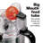 BEAUTIKER 12-Cup Food Processor