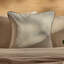 Square Cushion Cover-1585431768