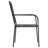 Tamora Dining Set-39144457-39144470