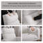 Rocking Chair-564964151