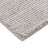 Danberry Area Rug in Light Gray-154559524